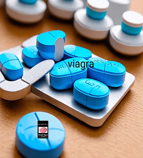 Viagra pharmacie france prix